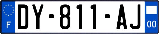 DY-811-AJ