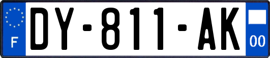 DY-811-AK