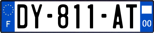 DY-811-AT