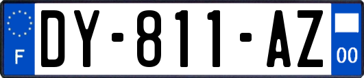 DY-811-AZ
