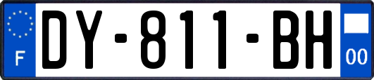 DY-811-BH