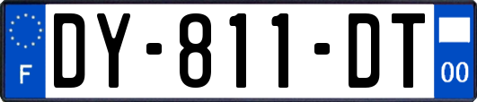 DY-811-DT