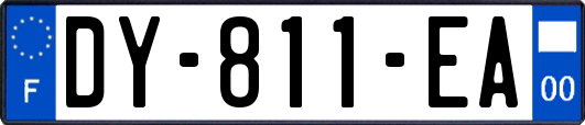 DY-811-EA