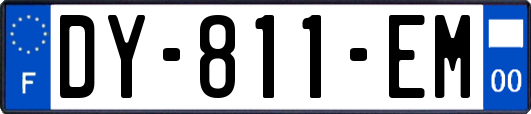 DY-811-EM