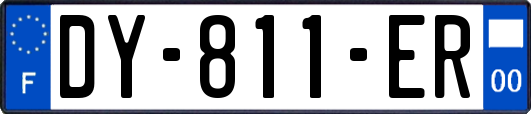 DY-811-ER