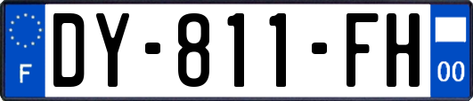 DY-811-FH