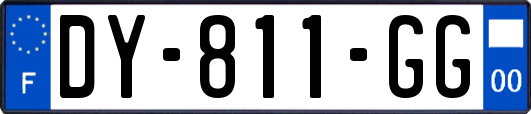 DY-811-GG