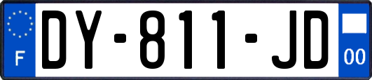 DY-811-JD