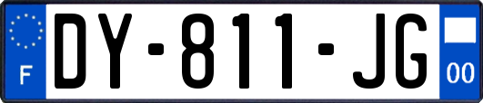 DY-811-JG