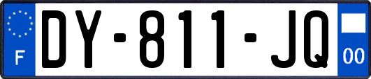 DY-811-JQ