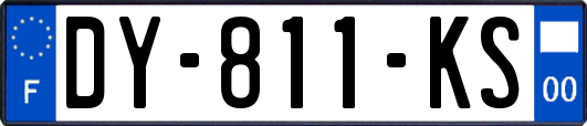 DY-811-KS