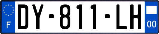 DY-811-LH