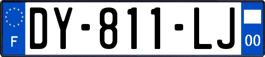 DY-811-LJ