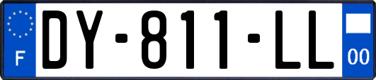 DY-811-LL