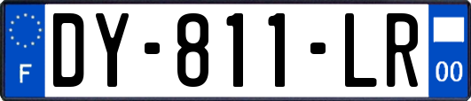 DY-811-LR