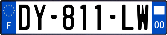 DY-811-LW