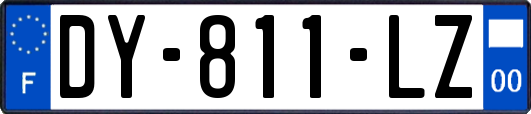 DY-811-LZ