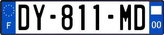 DY-811-MD