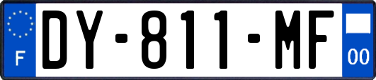 DY-811-MF