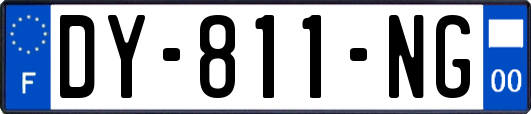 DY-811-NG
