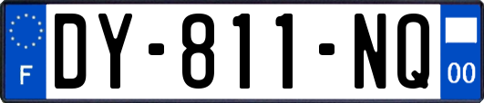 DY-811-NQ