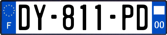 DY-811-PD