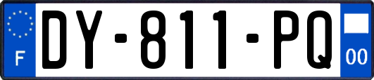 DY-811-PQ