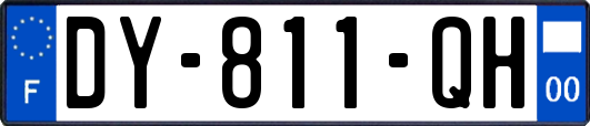 DY-811-QH