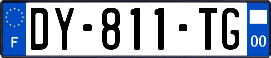 DY-811-TG