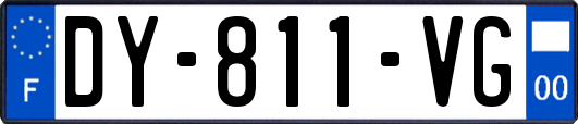 DY-811-VG