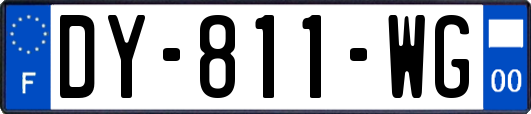 DY-811-WG