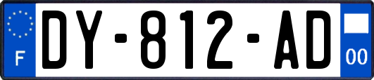 DY-812-AD