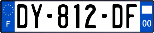 DY-812-DF