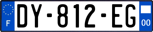 DY-812-EG