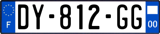 DY-812-GG