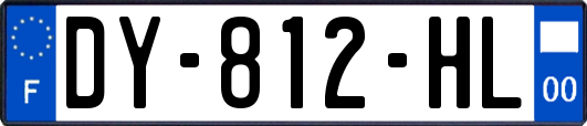 DY-812-HL