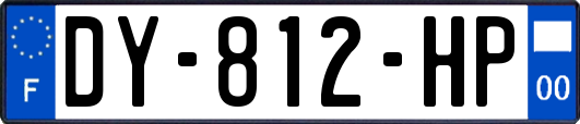 DY-812-HP