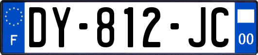 DY-812-JC