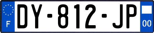 DY-812-JP