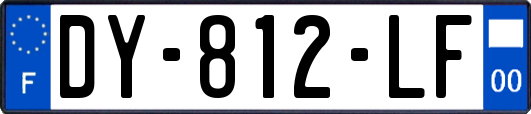 DY-812-LF