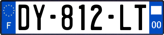 DY-812-LT