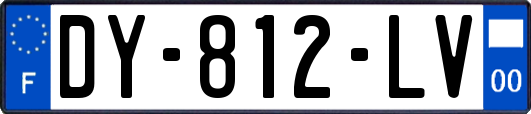 DY-812-LV