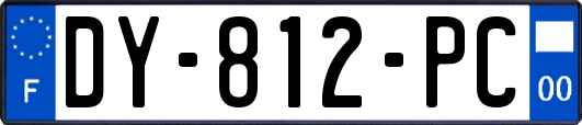 DY-812-PC