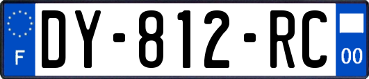 DY-812-RC