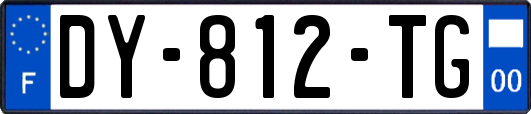 DY-812-TG