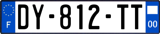 DY-812-TT