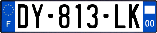 DY-813-LK