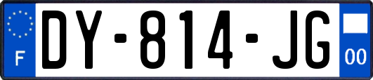 DY-814-JG