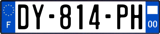 DY-814-PH