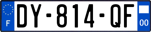 DY-814-QF